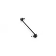 Entretoise/tige, stabilisateur SKF VKDS 344001 - Visuel 3