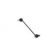 Entretoise/tige, stabilisateur SKF VKDS 344013 - Visuel 3