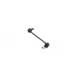 Entretoise/tige, stabilisateur SKF VKDS 345002 - Visuel 3