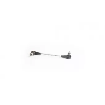 Entretoise/tige, stabilisateur SKF VKDS 345027