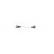 Entretoise/tige, stabilisateur SKF VKDS 345027 - Visuel 3