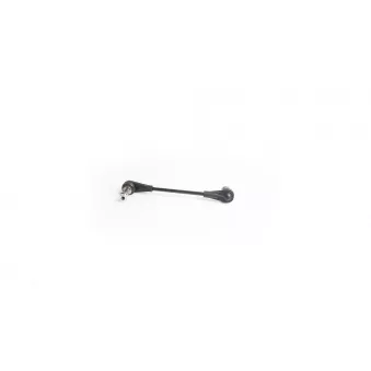 Entretoise/tige, stabilisateur SKF VKDS 345028