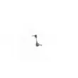 Entretoise/tige, stabilisateur SKF VKDS 345028 - Visuel 2