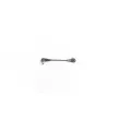 Entretoise/tige, stabilisateur SKF VKDS 345028 - Visuel 3