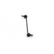 Entretoise/tige, stabilisateur SKF VKDS 346010 - Visuel 3