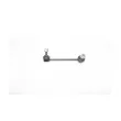 Entretoise/tige, stabilisateur SKF VKDS 346038 - Visuel 1