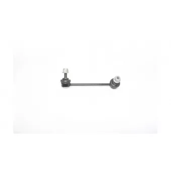Entretoise/tige, stabilisateur SKF