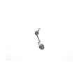 Entretoise/tige, stabilisateur SKF VKDS 346038 - Visuel 2