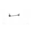 Entretoise/tige, stabilisateur SKF VKDS 346038 - Visuel 3