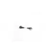 Entretoise/tige, stabilisateur SKF VKDS 348214 - Visuel 1