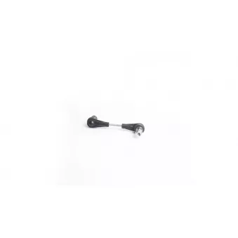 Entretoise/tige, stabilisateur SKF VKDS 348214