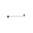 Entretoise/tige, stabilisateur SKF VKDS 348500 - Visuel 2