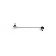 Entretoise/tige, stabilisateur SKF VKDS 348501 - Visuel 2