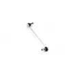 Entretoise/tige, stabilisateur SKF VKDS 348501 - Visuel 3