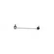 Entretoise/tige, stabilisateur SKF VKDS 348507 - Visuel 2