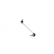 Entretoise/tige, stabilisateur SKF VKDS 348507 - Visuel 3