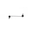 Entretoise/tige, stabilisateur SKF VKDS 348508 - Visuel 2