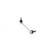 Entretoise/tige, stabilisateur SKF VKDS 348508 - Visuel 3