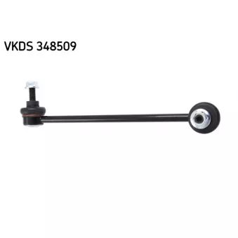 Entretoise/tige, stabilisateur SKF VKDS 348509