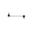Entretoise/tige, stabilisateur SKF VKDS 348509 - Visuel 2
