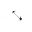 Entretoise/tige, stabilisateur SKF VKDS 348509 - Visuel 3