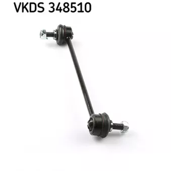 Entretoise/tige, stabilisateur SKF VKDS 348510