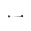 Entretoise/tige, stabilisateur SKF VKDS 348510 - Visuel 2