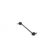 Entretoise/tige, stabilisateur SKF VKDS 348510 - Visuel 3
