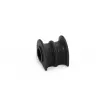 Coussinet de palier, stabilisateur SKF VKDS 352500 - Visuel 2