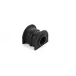 Coussinet de palier, stabilisateur SKF VKDS 352500 - Visuel 3