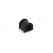Coussinet de palier, stabilisateur SKF VKDS 354029 - Visuel 2