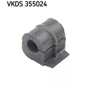 Coussinet de palier, stabilisateur SKF VKDS 355024