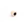 Suspension, support d'essieu SKF VKDS 374001 - Visuel 2