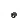 Suspension, support d'essieu SKF VKDS 377000 - Visuel 2