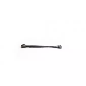 Triangle ou bras de suspension (train avant) SKF VKDS 421047