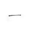 Triangle ou bras de suspension (train avant) SKF VKDS 421047 - Visuel 3