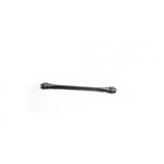 Triangle ou bras de suspension (train avant) SKF VKDS 421048