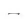 Triangle ou bras de suspension (train avant) SKF VKDS 421050 - Visuel 1