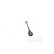 Triangle ou bras de suspension (train avant) SKF VKDS 421050 - Visuel 2