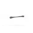 Triangle ou bras de suspension (train avant) SKF VKDS 421050 - Visuel 3