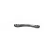 Triangle ou bras de suspension (train avant) SKF VKDS 422057 - Visuel 1