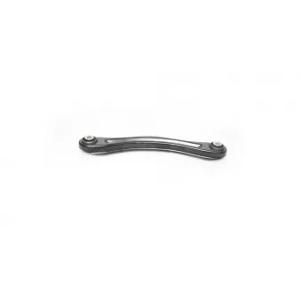 Triangle ou bras de suspension (train avant) SKF VKDS 422057