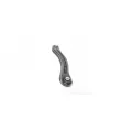 Triangle ou bras de suspension (train avant) SKF VKDS 422057 - Visuel 2