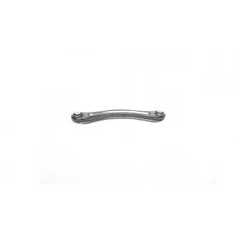 Triangle ou bras de suspension (train avant) SKF VKDS 422058