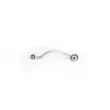 Triangle ou bras de suspension (train avant) SKF VKDS 423004 - Visuel 1