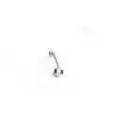 Triangle ou bras de suspension (train avant) SKF VKDS 423004 - Visuel 2