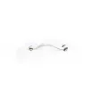 Triangle ou bras de suspension (train avant) SKF VKDS 423005 - Visuel 3