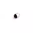 Silent bloc de l'essieu / berceau SKF VKDS 433026 - Visuel 2