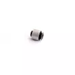 Silent bloc de l'essieu / berceau SKF VKDS 433026 - Visuel 3