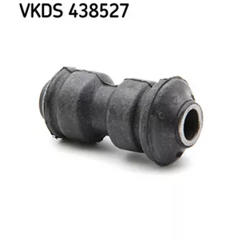 Silent bloc de suspension (train avant) SKF VKDS 438527